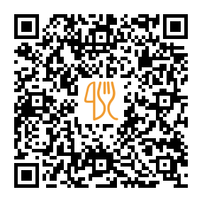 Link con codice QR al menu di Restaurante Chinês China Town Lda