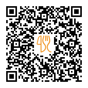 QR-Code zur Speisekarte von Borges & Gonçalves Unipessoal Lda