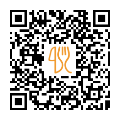 QR-kode-link til menuen på Chen Chongyan