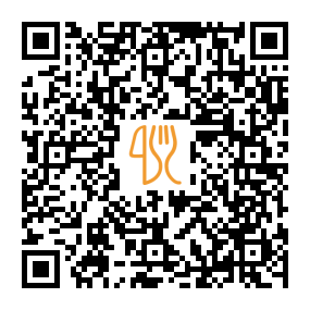 QR-code link către meniul Sardinheira-Cozinha Caseira Lda