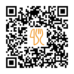 QR-code link naar het menu van Yao Jianxin