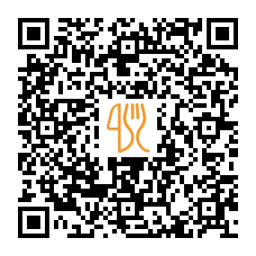 Link con codice QR al menu di Shomon Khan-Restaurante Unipessoal Lda
