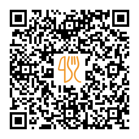 QR-code link către meniul Simplesmente Incrível Unipessoal Lda