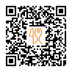 QR-kode-link til menuen på Jin Jianyong