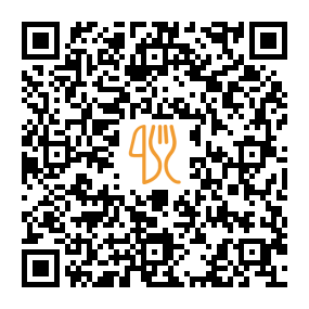 QR-Code zur Speisekarte von Sal 360 Unipessoal Lda