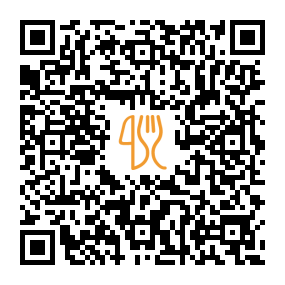 QR-code link către meniul Matos e Ferreira Lda