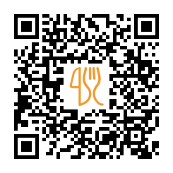 Link con codice QR al menu di Zhang Yu