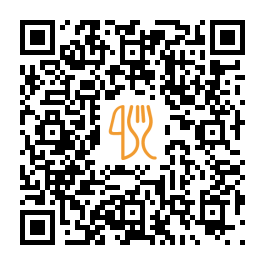 Link con codice QR al menu di Rui Sousa-Turismo Lda
