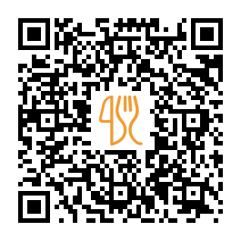 QR-code link către meniul Jia Ying Unipessoal Lda