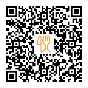 QR-code link către meniul Pitoresco Aroma Lda