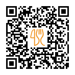 QR-kode-link til menuen på Lin & Zhou Lda