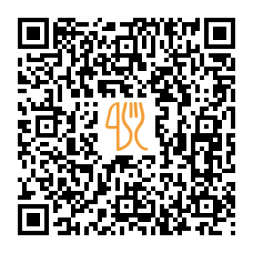 Link con codice QR al menu di Ganesh Shetty Unipessoal Lda