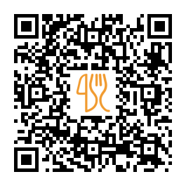 Link con codice QR al menu di Kyodai Lda