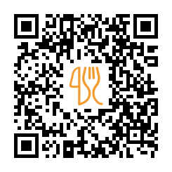 QR-kode-link til menuen på Jiang & Zhou Lda