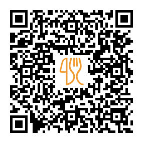 QR-code link către meniul Catarino & Mateus Lda