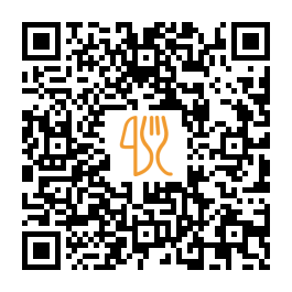 QR-code link către meniul Gouliang & Wuhe Lda