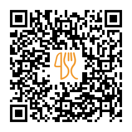 QR-code link către meniul Xuyong Lyy Lda