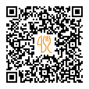 QR-code link către meniul Restaurante Pizzaria Bons Amigos