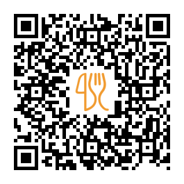 QR-code link către meniul Xizhen & Jiajing Lda