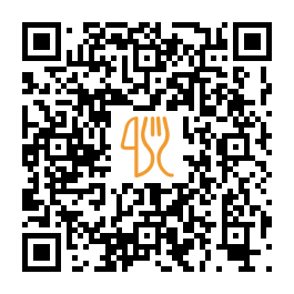 Link con codice QR al menu di Xizhen & Jianjinu Lda