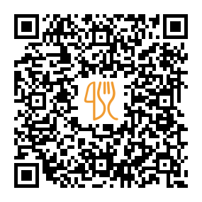 Link con codice QR al menu di Restaurante Chinês Zhong Guo