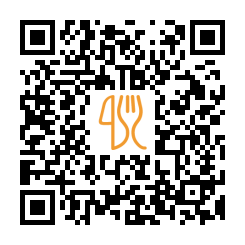 QR-code link către meniul Liao & Xu Lda