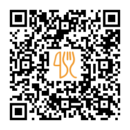 QR-code link naar het menu van Yin Xiaolin