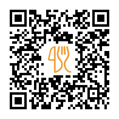 QR-kode-link til menuen på Jtanjun Chen