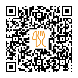 Link con codice QR al menu di Restaurante Hua Ta Li