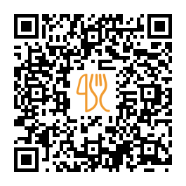 Link con codice QR al menu di Kai Fu-Restaurantes Lda
