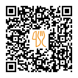 QR-kode-link til menuen på Restaurante Wan Li