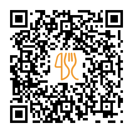 Link con codice QR al menu di Zhonq Hua
