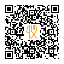 QR-code link către meniul Xin Shi Dai Lda