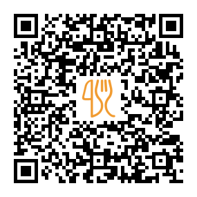 QR-Code zur Speisekarte von Restaurante Hua Li