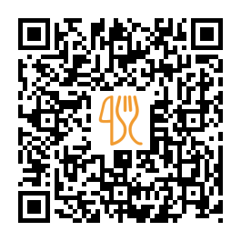 Link con codice QR al menu di Restaurante Bonsai