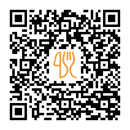 Link con codice QR al menu di Restaurante Meiwei