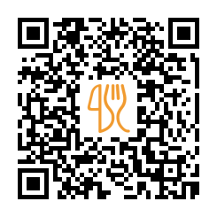 Link con codice QR al menu di Haitao Wang