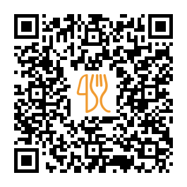 QR-kode-link til menuen på Chen Aifang
