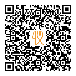 Link con codice QR al menu di Sen-Wei Exploração de Restaurante e Comércio Unipessoal Lda