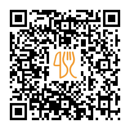 QR-kode-link til menuen på Haimei Wang