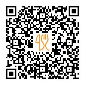 Link con codice QR al menu di Restaurante Chinês Xin Ge