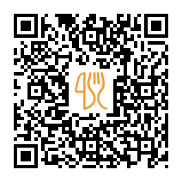 Link con codice QR al menu di Sushimai