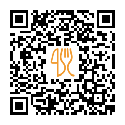 QR-code link către meniul Nelson Silva