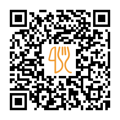 Link con codice QR al menu di Xu Guodong