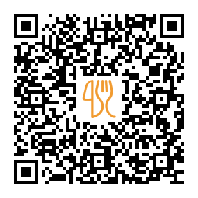 QR-kode-link til menuen på Figo e China-Actividades Hoteleiras Lda