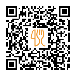 Link con codice QR al menu di Zhu Li Min