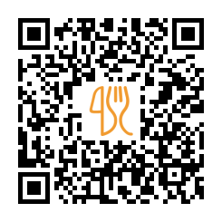 Link z kodem QR do menu Shaolin