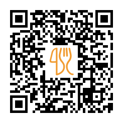 QR-kode-link til menuen på Zeng Mei Li