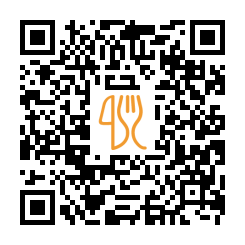 Link con codice QR al menu di Yuan