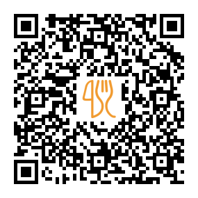 Link con codice QR al menu di Wang Ke Lai-Restaurante Lda